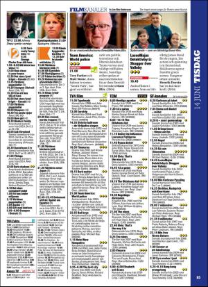 aftonbladet_tv-20160606_000_00_00_085.pdf