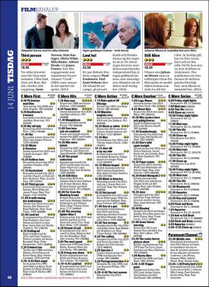 aftonbladet_tv-20160606_000_00_00_086.pdf