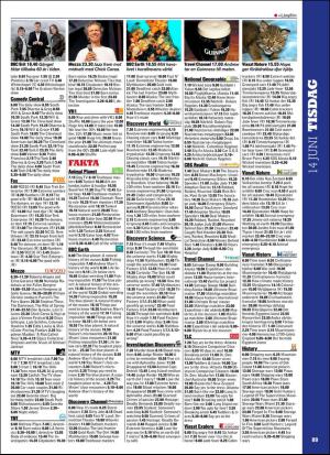 aftonbladet_tv-20160606_000_00_00_089.pdf