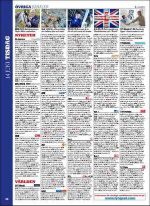 aftonbladet_tv-20160606_000_00_00_090.pdf