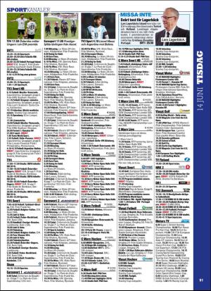 aftonbladet_tv-20160606_000_00_00_091.pdf