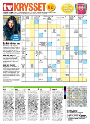 aftonbladet_tv-20160606_000_00_00_092.pdf