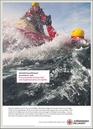 aftonbladet_tv-20160606_000_00_00_093.pdf