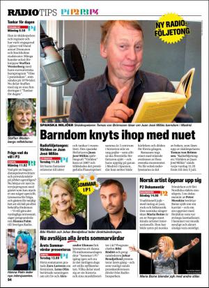 aftonbladet_tv-20160606_000_00_00_094.pdf