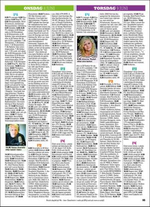 aftonbladet_tv-20160606_000_00_00_095.pdf
