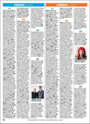 aftonbladet_tv-20160606_000_00_00_096.pdf