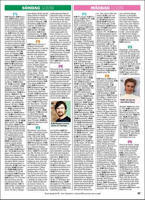 aftonbladet_tv-20160606_000_00_00_097.pdf