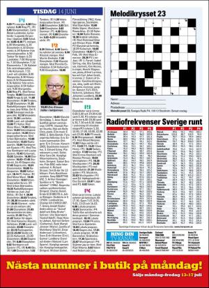 aftonbladet_tv-20160606_000_00_00_098.pdf