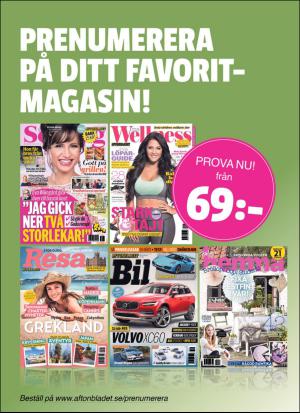 aftonbladet_tv-20160606_000_00_00_099.pdf