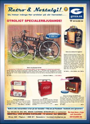 aftonbladet_tv-20160606_000_00_00_100.pdf