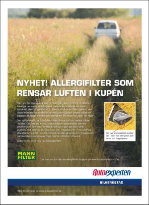 aftonbladet_tv-20160613_000_00_00_002.pdf