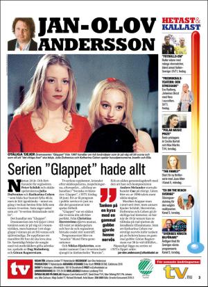 aftonbladet_tv-20160613_000_00_00_003.pdf