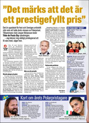aftonbladet_tv-20160613_000_00_00_004.pdf