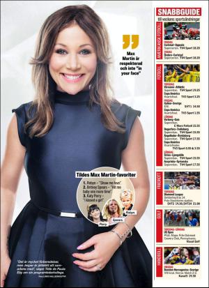 aftonbladet_tv-20160613_000_00_00_005.pdf
