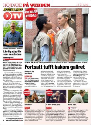 aftonbladet_tv-20160613_000_00_00_006.pdf