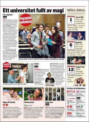 aftonbladet_tv-20160613_000_00_00_007.pdf