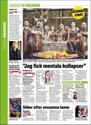 aftonbladet_tv-20160613_000_00_00_008.pdf