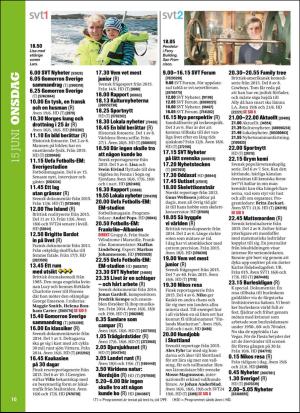 aftonbladet_tv-20160613_000_00_00_010.pdf