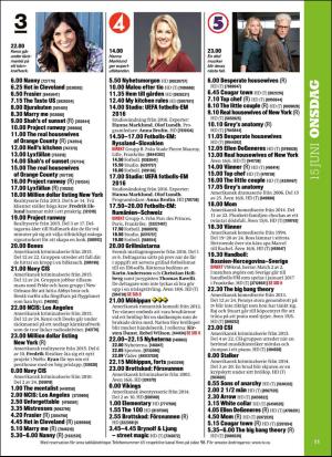 aftonbladet_tv-20160613_000_00_00_011.pdf