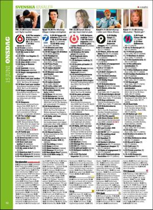 aftonbladet_tv-20160613_000_00_00_012.pdf
