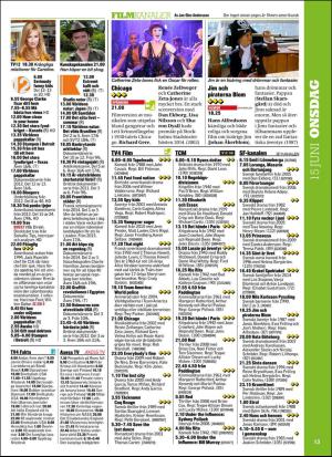 aftonbladet_tv-20160613_000_00_00_013.pdf