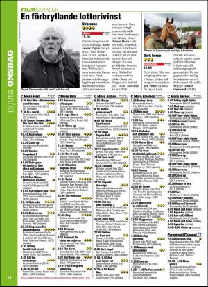 aftonbladet_tv-20160613_000_00_00_014.pdf