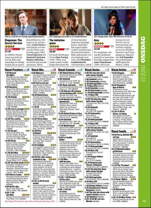 aftonbladet_tv-20160613_000_00_00_015.pdf