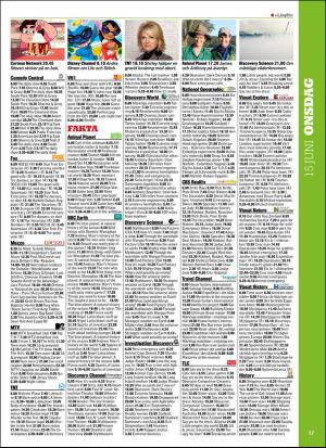 aftonbladet_tv-20160613_000_00_00_017.pdf