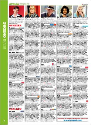 aftonbladet_tv-20160613_000_00_00_018.pdf