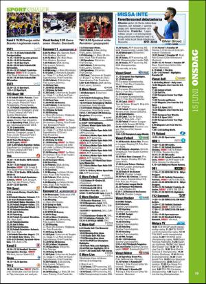 aftonbladet_tv-20160613_000_00_00_019.pdf