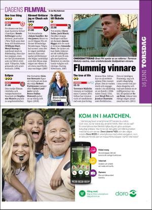 aftonbladet_tv-20160613_000_00_00_021.pdf