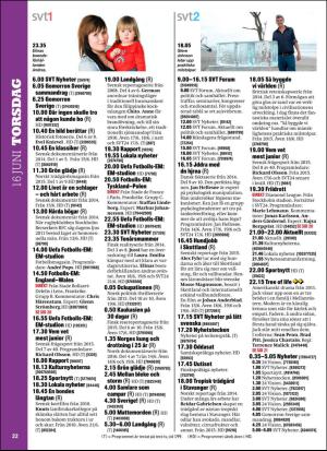 aftonbladet_tv-20160613_000_00_00_022.pdf