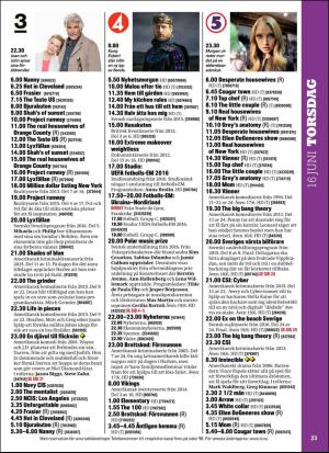 aftonbladet_tv-20160613_000_00_00_023.pdf