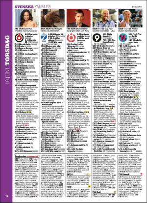 aftonbladet_tv-20160613_000_00_00_024.pdf