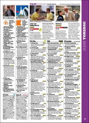 aftonbladet_tv-20160613_000_00_00_025.pdf