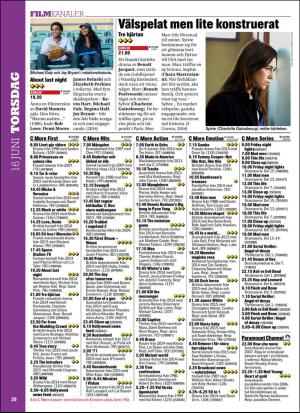 aftonbladet_tv-20160613_000_00_00_026.pdf