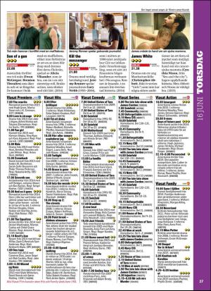 aftonbladet_tv-20160613_000_00_00_027.pdf