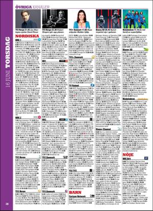 aftonbladet_tv-20160613_000_00_00_028.pdf