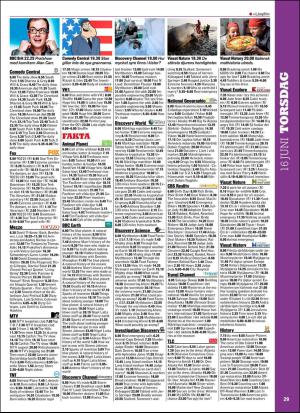 aftonbladet_tv-20160613_000_00_00_029.pdf