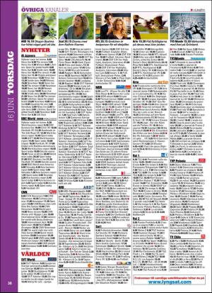 aftonbladet_tv-20160613_000_00_00_030.pdf