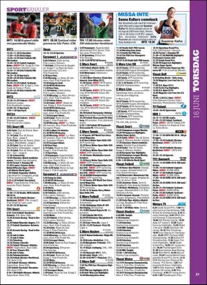 aftonbladet_tv-20160613_000_00_00_031.pdf