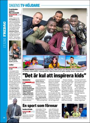 aftonbladet_tv-20160613_000_00_00_032.pdf