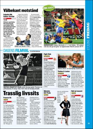 aftonbladet_tv-20160613_000_00_00_033.pdf