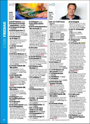 aftonbladet_tv-20160613_000_00_00_034.pdf