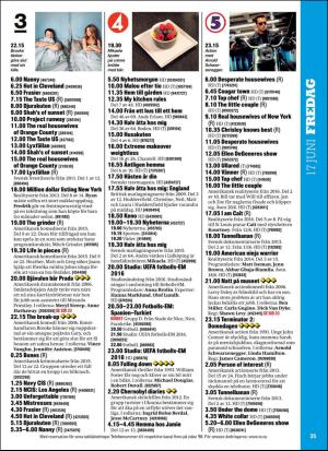 aftonbladet_tv-20160613_000_00_00_035.pdf