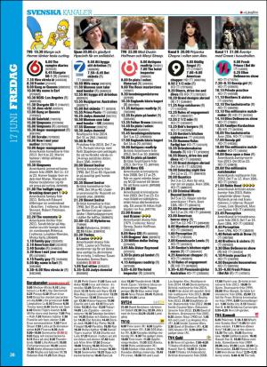 aftonbladet_tv-20160613_000_00_00_036.pdf