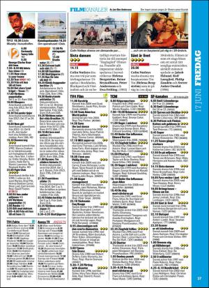 aftonbladet_tv-20160613_000_00_00_037.pdf