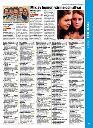 aftonbladet_tv-20160613_000_00_00_039.pdf
