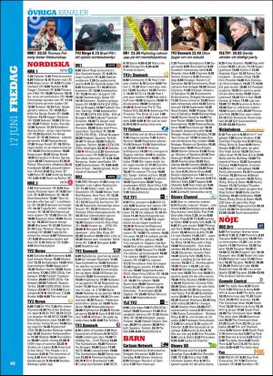 aftonbladet_tv-20160613_000_00_00_040.pdf