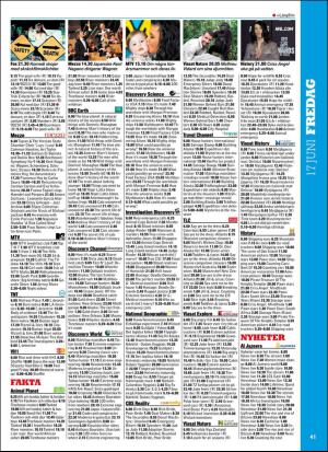 aftonbladet_tv-20160613_000_00_00_041.pdf